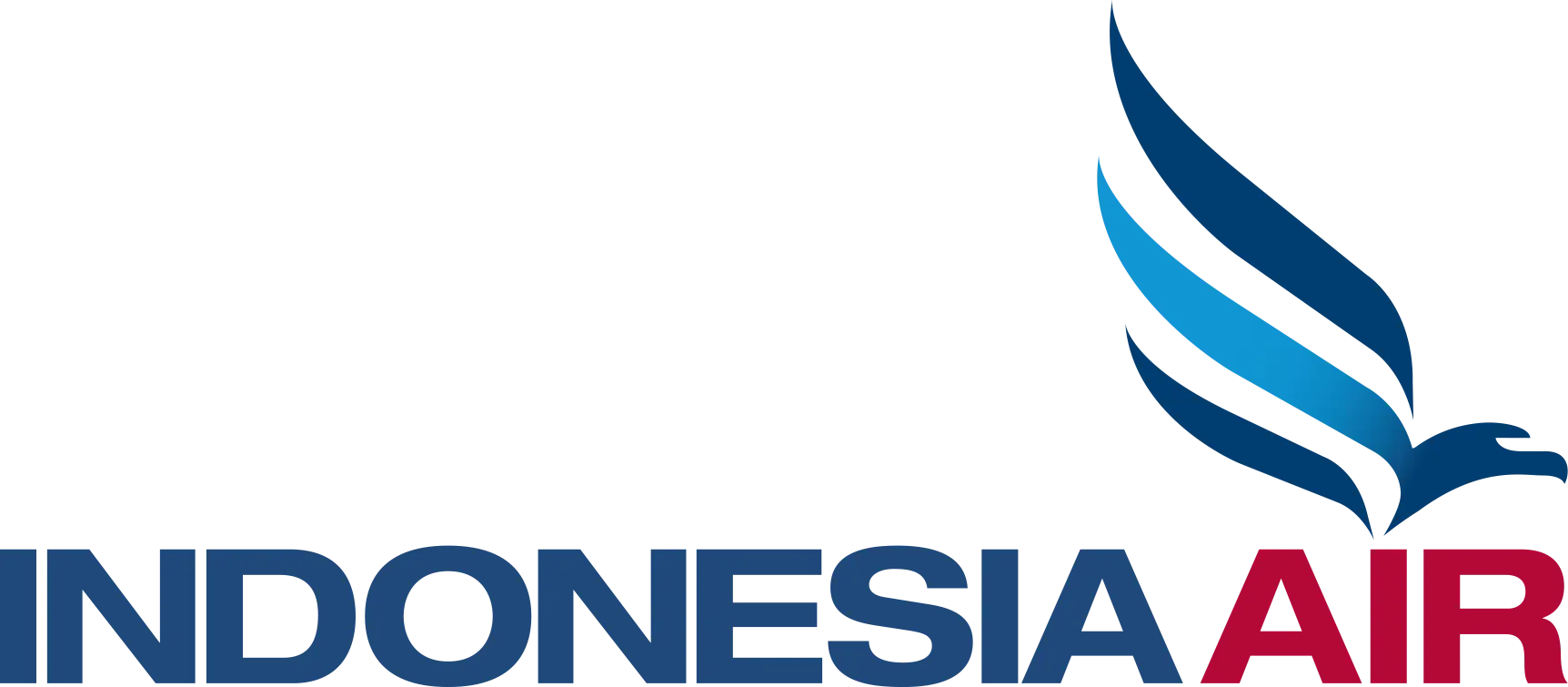 Indonesia Air